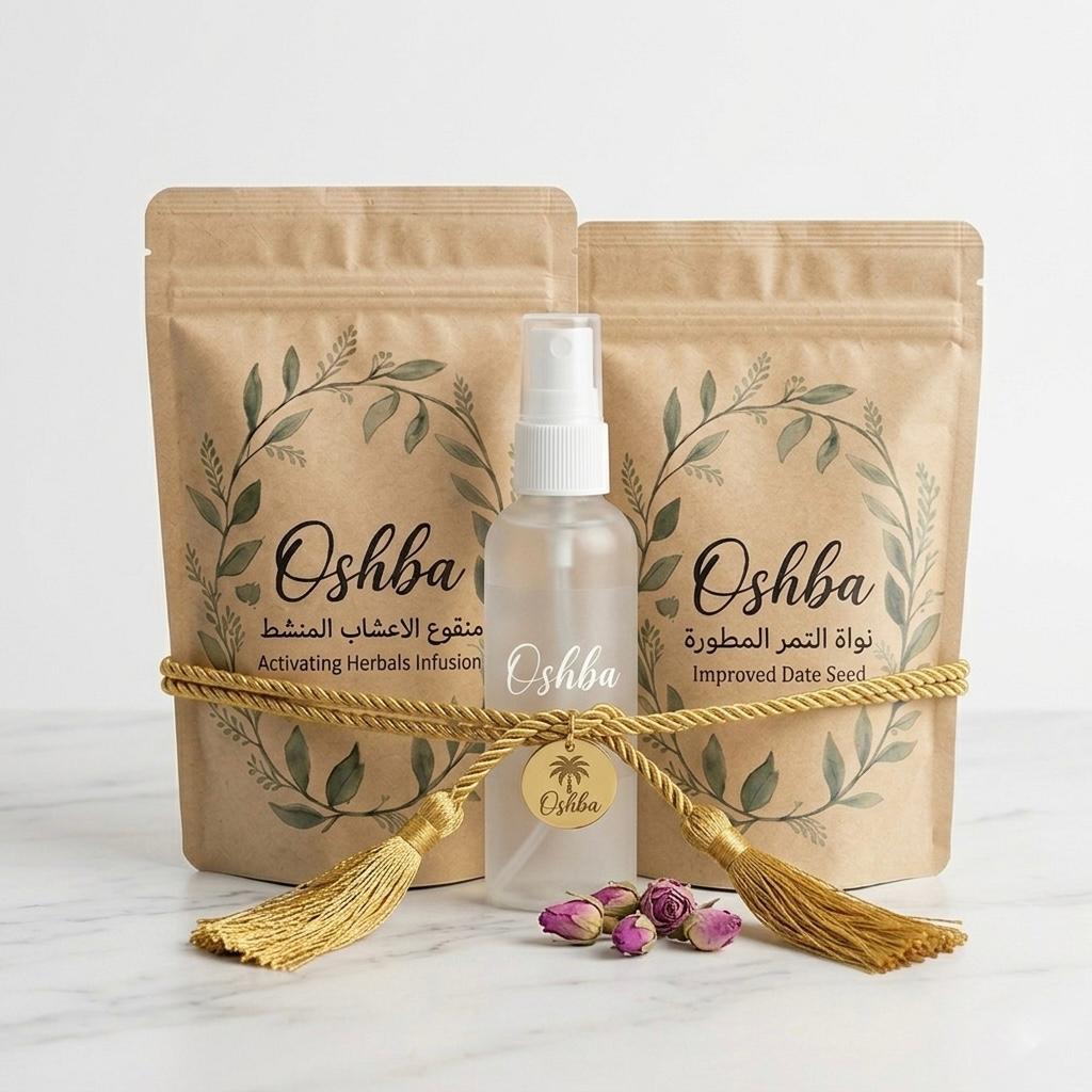 The Best Sellers Growth Trio