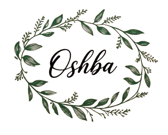 Oshba